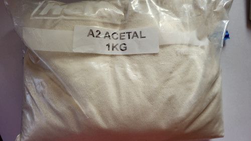 flexite-acetal-a2