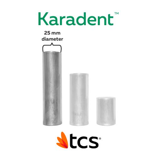 karadent_by_tcs_large_25mm_cartridges